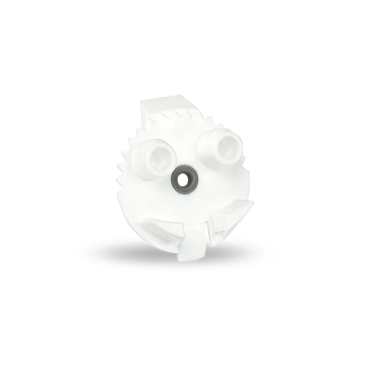 Dishwand Adapter
