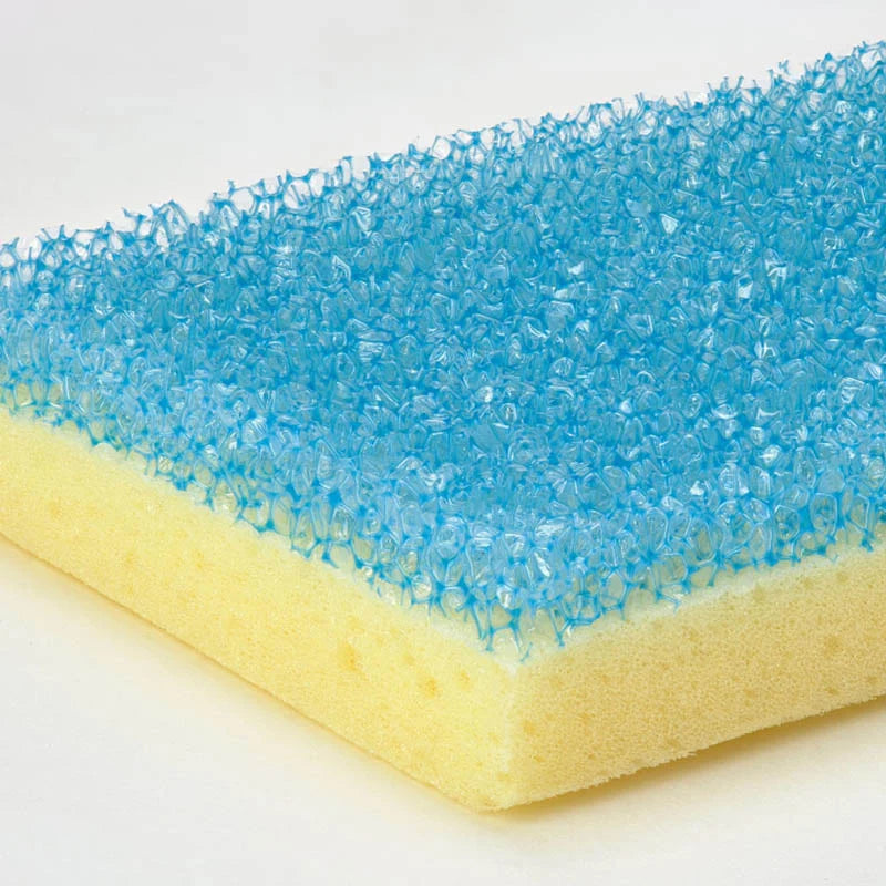 Sponge Daddy (4ct)