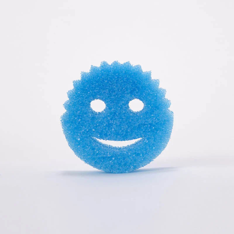 Scrub Daddy Colors (1ct)