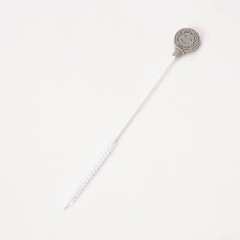 Straw Daddy Straw Cleaner Refill